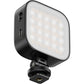Ulanzi U60 RGB Video Light