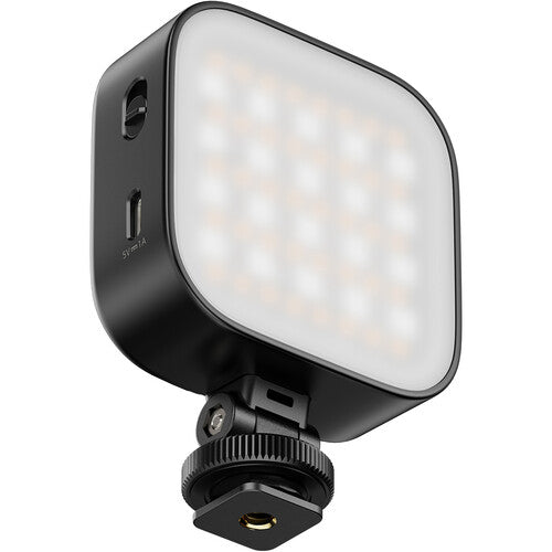 Ulanzi U60 RGB Video Light