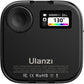Ulanzi U60 RGB Video Light