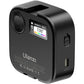 Ulanzi U60 RGB Video Light