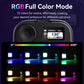Ulanzi U60 RGB Video Light