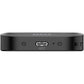 Ulanzi MA55 Magnetic SSD Enclosure