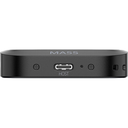 Ulanzi MA55 Magnetic SSD Enclosure