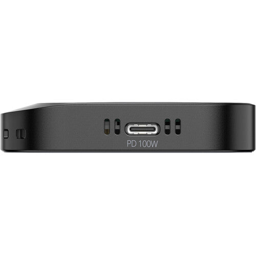 Ulanzi MA55 Magnetic SSD Enclosure