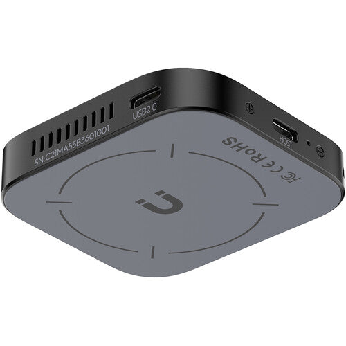 Ulanzi MA55 Magnetic SSD Enclosure