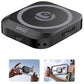 Ulanzi MA55 Magnetic SSD Enclosure