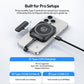 Ulanzi MA55 Magnetic SSD Enclosure