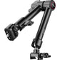 Ulanzi HD02 10-inch Magic Arm Kit