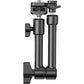 Ulanzi HD02 10-inch Magic Arm Kit