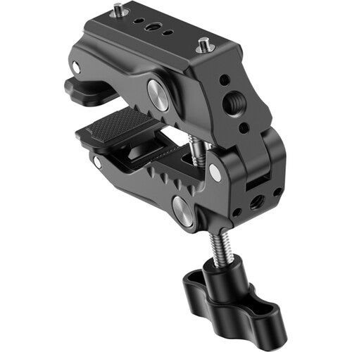 Ulanzi HD02 10-inch Magic Arm Kit