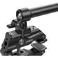 Ulanzi HD02 10-inch Magic Arm Kit