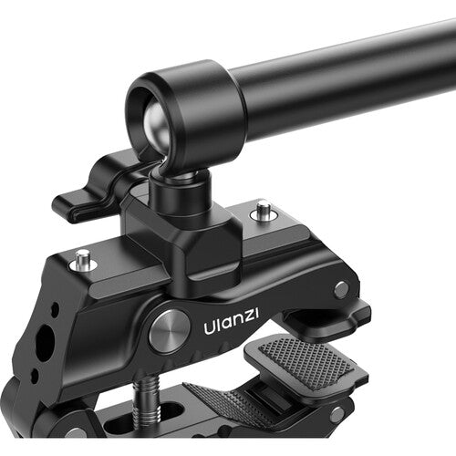 Ulanzi HD02 10-inch Magic Arm Kit