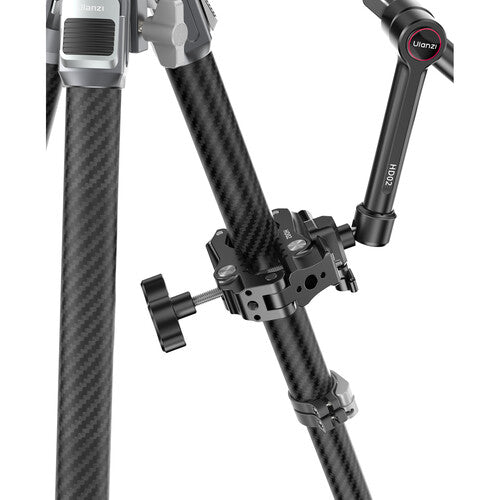 Ulanzi HD02 10-inch Magic Arm Kit