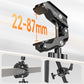 Ulanzi HD02 10-inch Magic Arm Kit