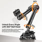 Ulanzi HD02 10-inch Magic Arm Kit
