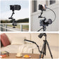 Ulanzi HD02 10-inch Magic Arm Kit