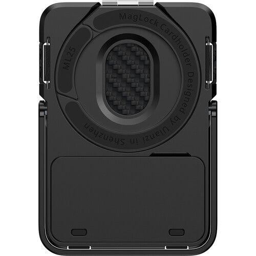 Ulanzi ML25 Maglock Card Holder