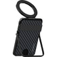 Ulanzi ML25 Maglock Card Holder