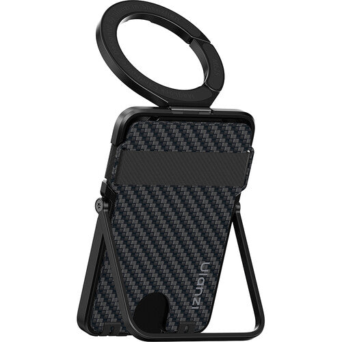 Ulanzi ML25 Maglock Card Holder