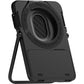 Ulanzi ML25 Maglock Card Holder