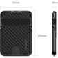 Ulanzi ML25 Maglock Card Holder