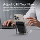 Ulanzi ML25 Maglock Card Holder