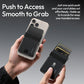 Ulanzi ML25 Maglock Card Holder