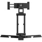Ulanzi SK29 Foldable Phone Stand(Phone Clamp)