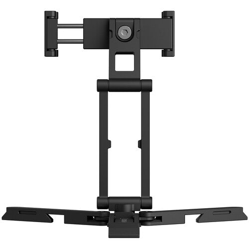 Ulanzi SK29 Foldable Phone Stand(Phone Clamp)