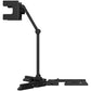 Ulanzi SK29 Foldable Phone Stand(Phone Clamp)