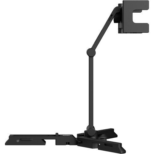 Ulanzi SK29 Foldable Phone Stand(Phone Clamp)