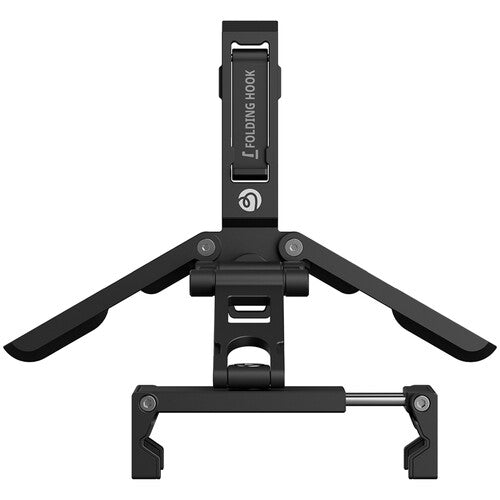 Ulanzi SK29 Foldable Phone Stand(Phone Clamp)