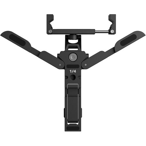 Ulanzi SK29 Foldable Phone Stand(Phone Clamp)