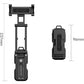 Ulanzi SK29 Foldable Phone Stand(Phone Clamp)
