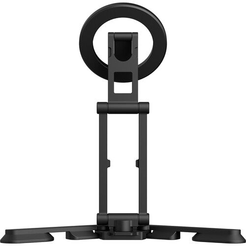 Ulanzi SK29 Foldable Phone Stand(Magnetic)