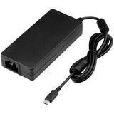 Ulanzi 120W Type-C Adapter for AL120 Inflation Light（UK Plug)