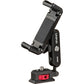 Ulanzi MA56 4-in-1 Phone Clamp Mount
