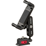 Ulanzi MA56 4-in-1 Phone Clamp Mount