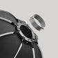 Ulanzi FOLD QS80 Standard Bowens Mount Softbox 80cm