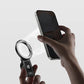 Ulanzi MA50 Uka Magnetic Phone Holder