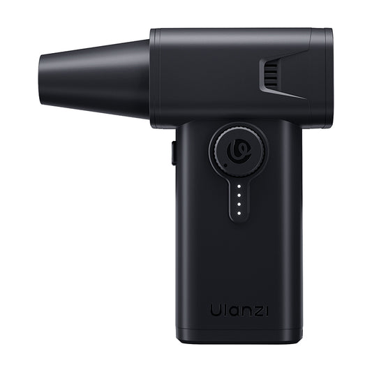 Ulanzi AD02 STORM Electric Air Duster II