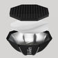 Ulanzi FOLD QS80 Standard Bowens Mount Softbox 80cm