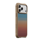 PIATAK Cairn Case for iPhone 18 Pro Max Sunset2.0-California Dream-01