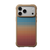 PIATAK Cairn Case for iPhone 18 Pro Max Sunset2.0-California Dream-01