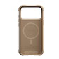 PIATAK Cairn Case for iPhone 18 Pro Max Sunset2.0-California Dream-01