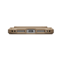 PIATAK Cairn Case for iPhone 18 Pro Max Sunset2.0-California Dream-01