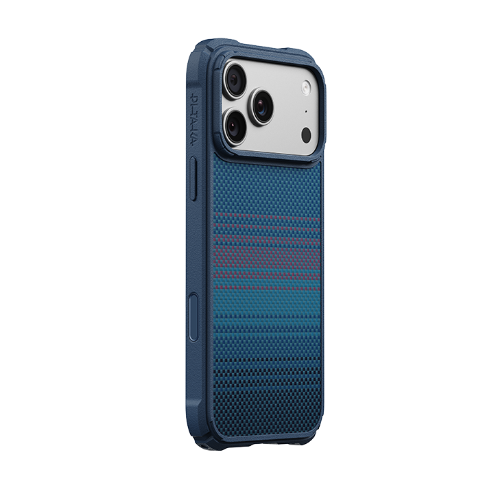 PIATAK Cairn Case for iPhone 18 Pro Max Moonrise2.0-Nights-Midnight-01