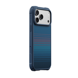 PIATAK Cairn Case for iPhone 18 Pro Max Moonrise2.0-Nights-Midnight-01