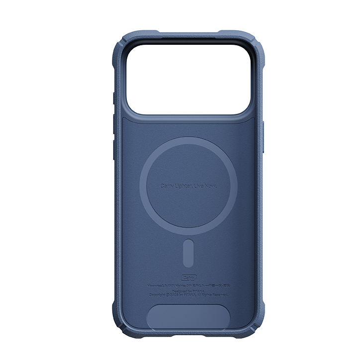 PIATAK Cairn Case for iPhone 18 Pro Max Moonrise2.0-Nights-Midnight-01