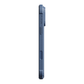 PIATAK Cairn Case for iPhone 18 Pro Max Moonrise2.0-Nights-Midnight-01